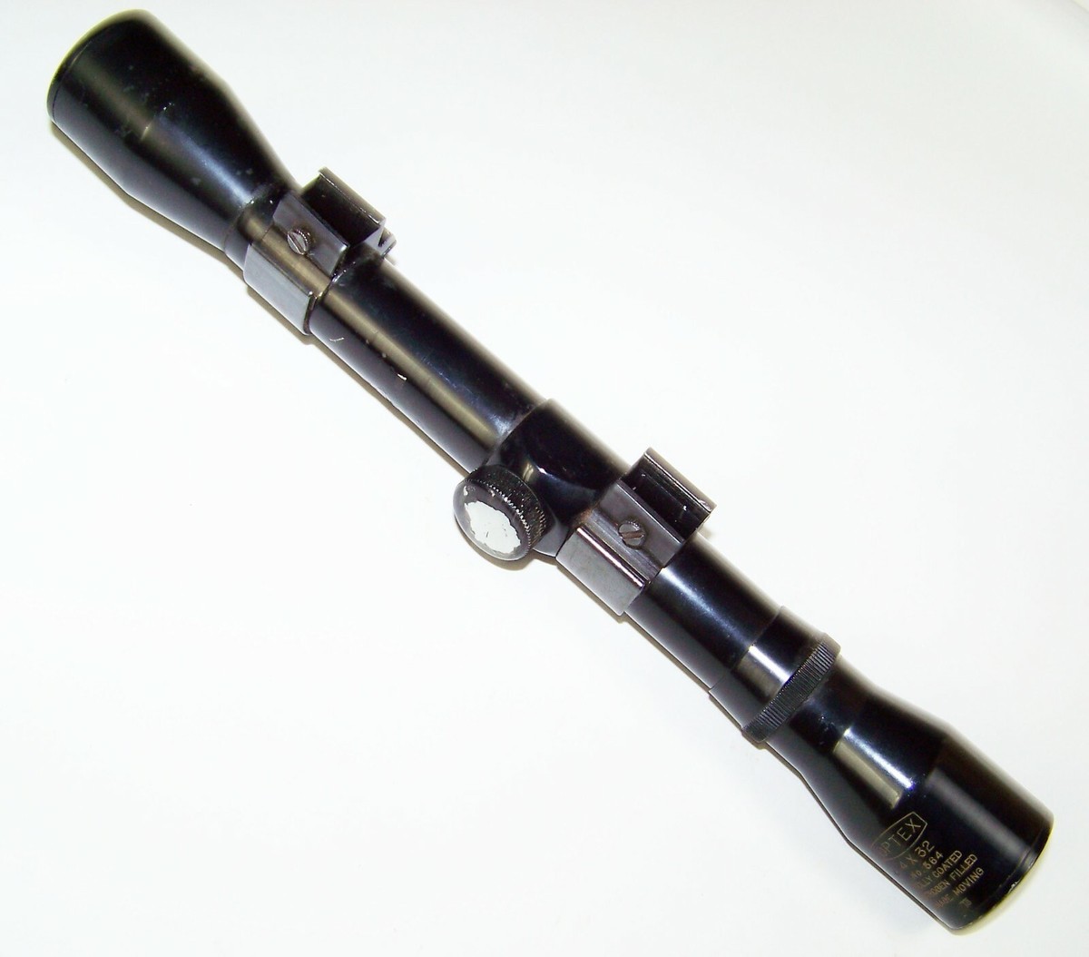 JA5304tanスコープ JA5304tanスコープ JA5304tanスコープ 4-24X50mm RMG