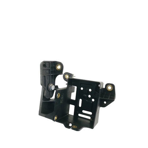 13214940 Halterung ECU ABS Aggregat Pumpe OPEL Astra H Sw 1.7 81KW