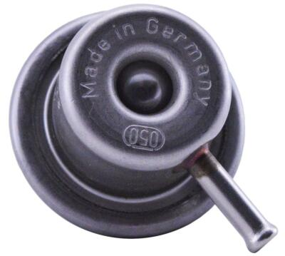 #ad 885174 VOLVO PENTA FUEL PRESSURE REGULATOR 3858967 MERCRUISER 21491831 $89.95