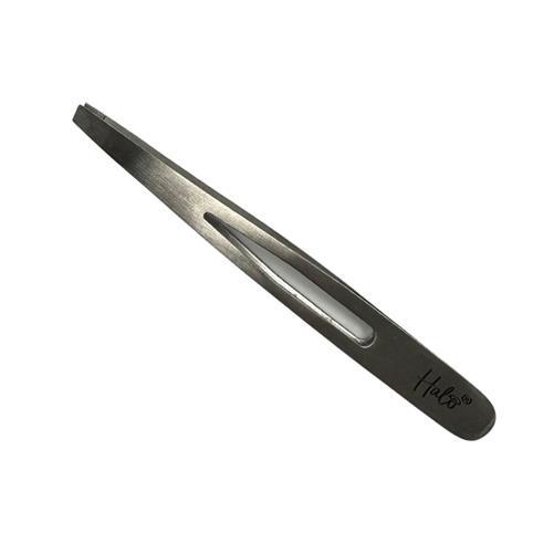 Halo Pro Tweezers Crystal Rhinestone Gem Nail Art Picker Tool by Pure Nails