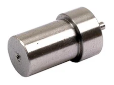 Fuel Injector Nozzle for Case IH 2276 2300 2350 238 2424 B250 B275 B414