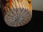 Picture 3 of 5