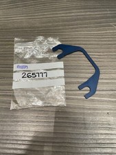 Ferrari 458/488 Challenge sospensioni shim #265777