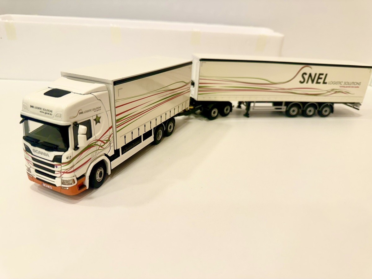 自動車 WSI 01-2496 SCANIA S HIGHLINE 1/50 $_57.JPG?set_id=880000500F