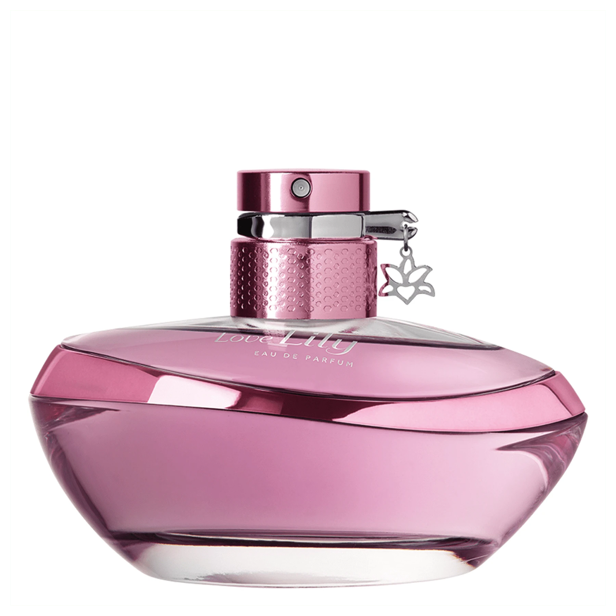 Love Lily Eau De Parfum 75ml | eBay