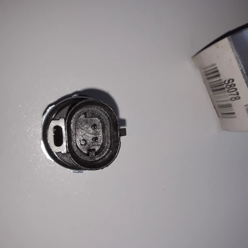 Ignition Knock (Detonation) Sensor Fits Plymouth Grand Voyager 1996-1997 - Image 4 of 4