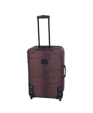 American Flyer Travel Luggage for sale