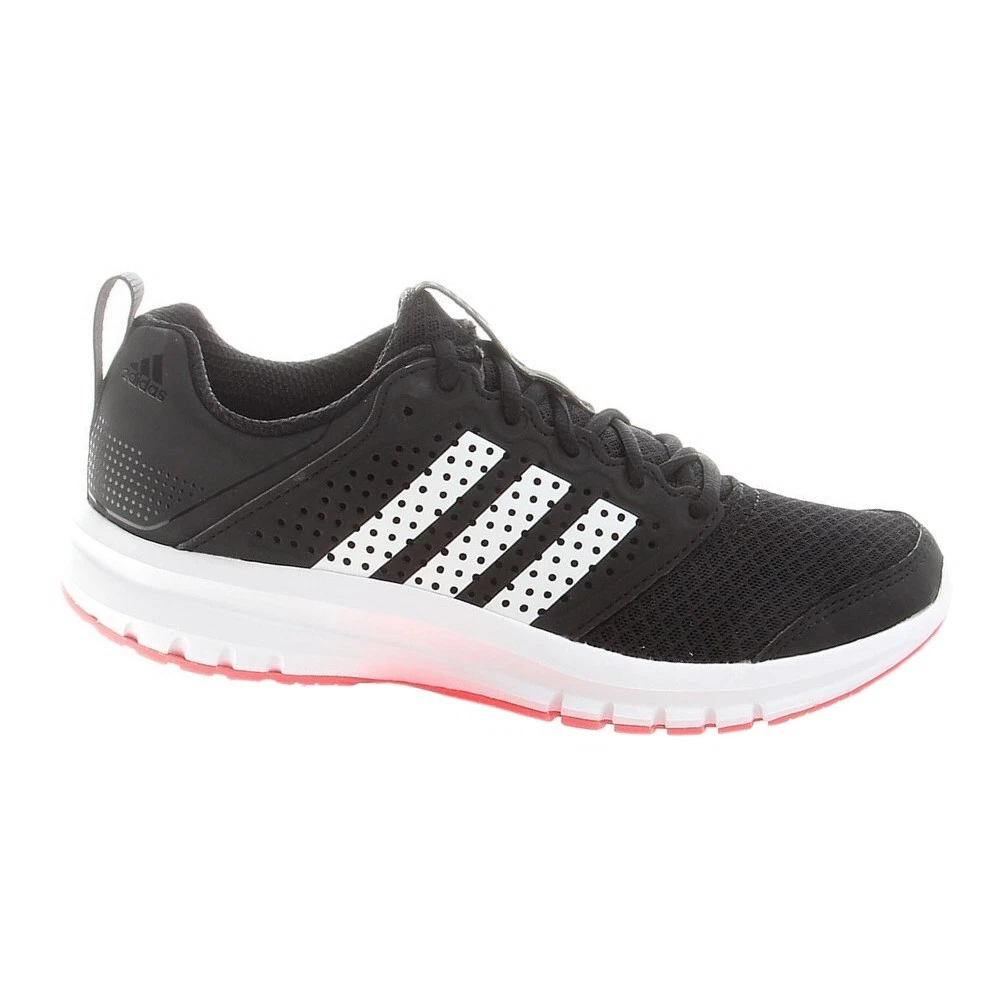 adidas nmd sale canada