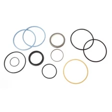 91144006 SEAL KIT FOR GRADALL