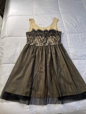 altered state black bow dress Altar'd State Lilia Strapless Jacquard Bow Dress NWT – Our Sunshine Boutique