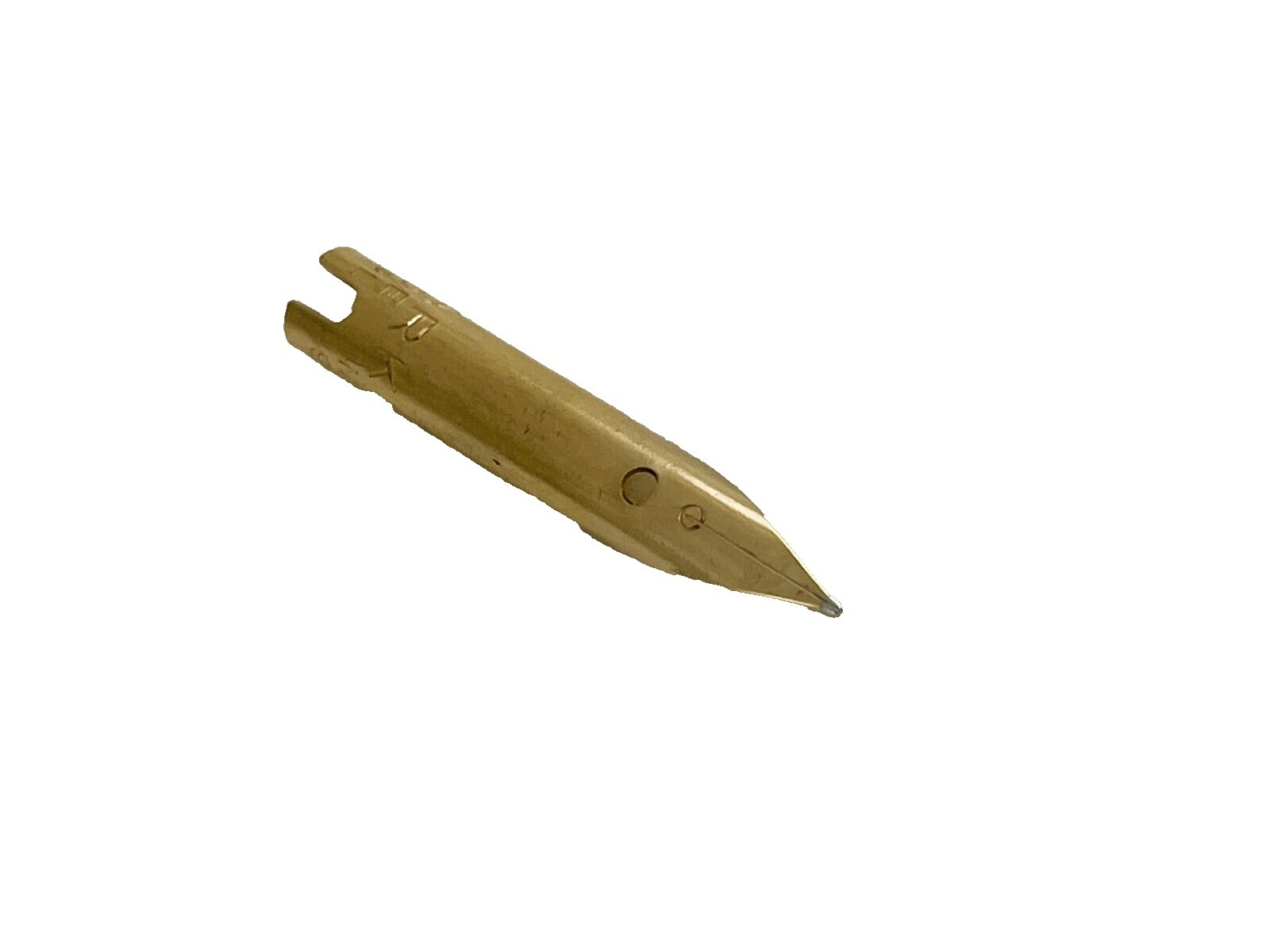 Parker 51 Signet | eBay