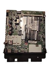 LG 4K 55" 65" 70" TV Main Board