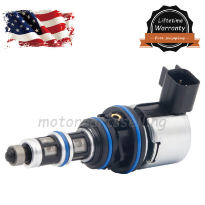 Multi Displacement Solenoid 53032152AD For MOPAR Chrysler 2005-2009 5.7L HEMI