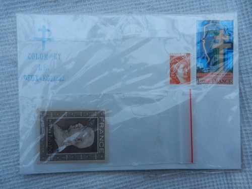 01187+ FDC ENVELOPPE 1er JOUR MAURITANIE FOOT COUPE DU MONDE FOOT ESPANA 82 EUR 3,00 - FR
