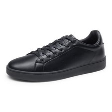 Men's Business Casual Sneakers Dress Shoes Comfortable Stylish Fashion Shoes