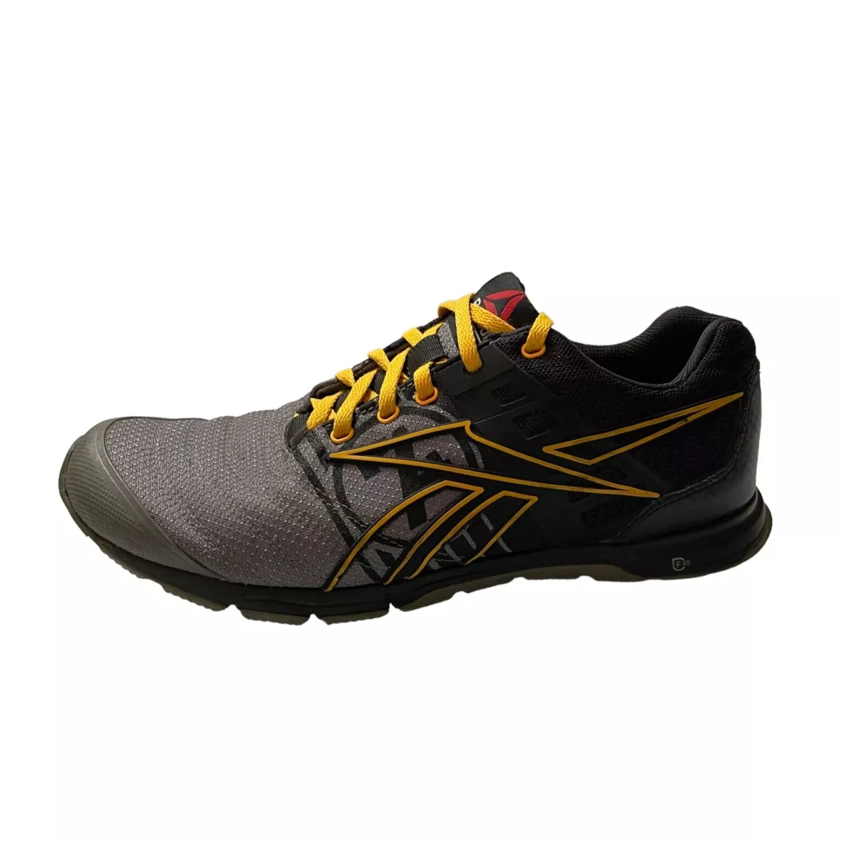 Reebok crossfit nano best sale speed