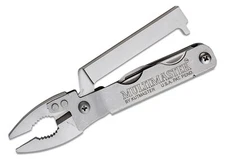 rare Utica Multimaster / flashlight / extras