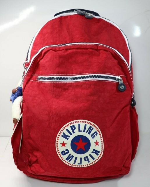 kipling college up sale