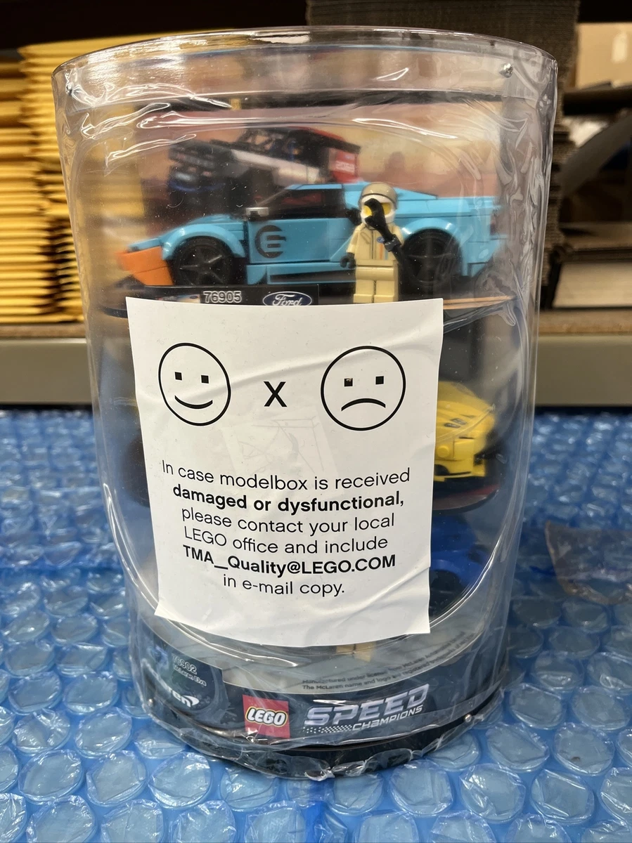 Lego speed walmart clearance