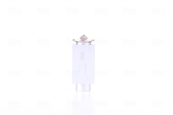 999234 NISSENS Expansion Valve, air conditioning for MERCEDES-BENZ