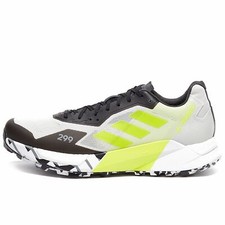 Image of [FY7629] Mens Adidas TERREX AGRAVIC ULTRA