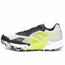 [FY7629] Mens Adidas TERREX AGRAVIC ULTRA