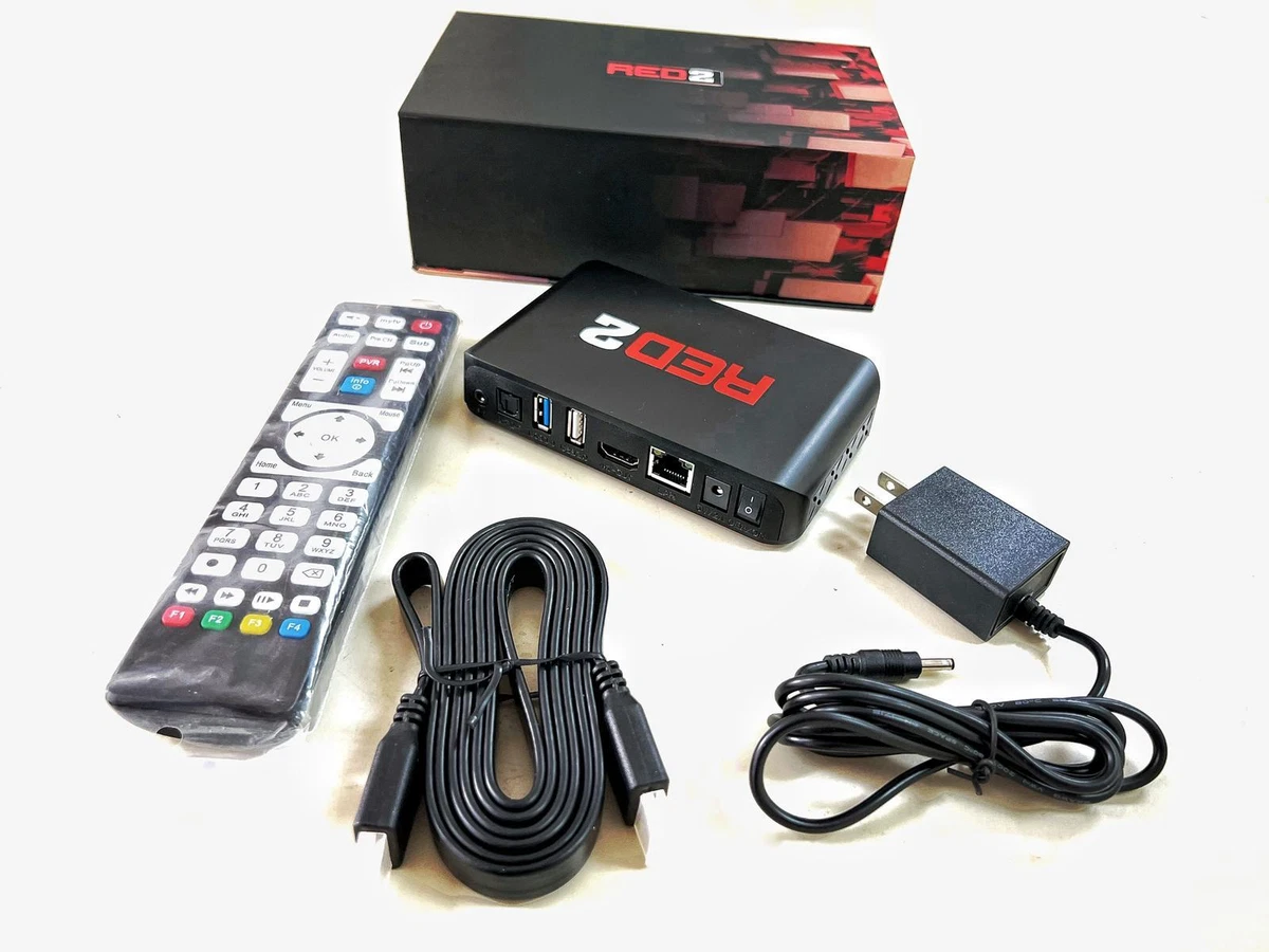 Wholesale Iptv Usb Stick Player Allows Cable, TV, Or Streaming 