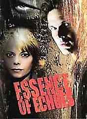DVD DRAMA #1 - DISC + COVER ART - NO CASE -$2 Combined Shipping - See Details - Bild 30 von 99