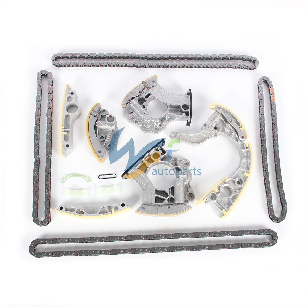 WSADRFXS Auto Emblem Aufkleber Für Audi S/RS Modelle - Schwarzes RS6 Logo Für Karosserie Deko