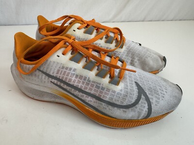 new tennessee vols nike shoes