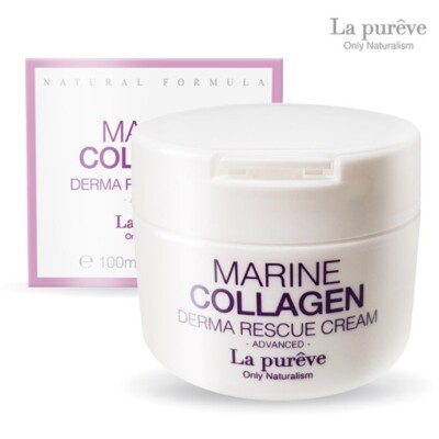 All Day Moisturizing Cream  100ml 3-items Vita C Cream Cica Cream Snail Cream