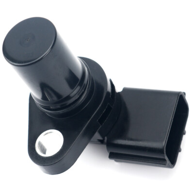 Speed Sensor For Kawasaki Mule 4000 KAF620P KAF 620P 2009-2022 - Foto 13