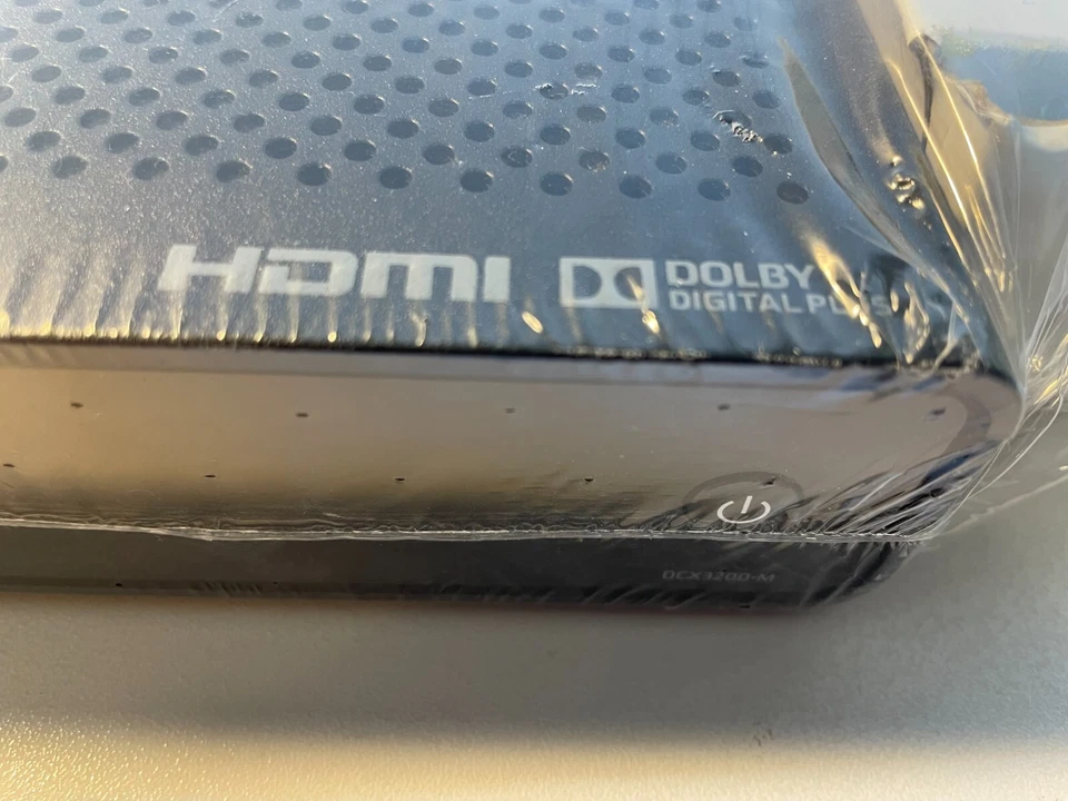 Arris DCX3200 - Image 3 of 4