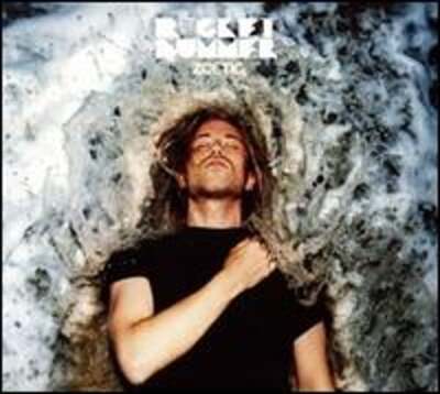 Zoetic by Rocket Summer: New