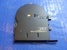 MacBook Pro A1502 MGX72LL/A Mid 2014 13" Genuine Laptop CPU Cooling Fan 076-1450