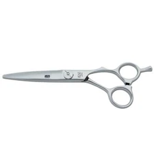 Kasho Green SASA KGRS