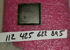 Intel® Pentium 4 3.20/1M/800 Socket 478Pin Desktop Cpu Rk80546Pg0881M Sl7Pn