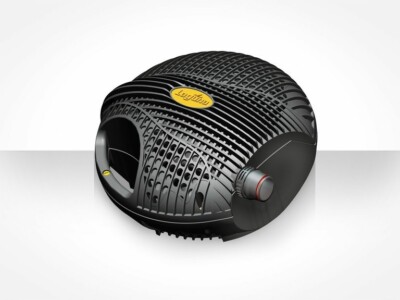 Pompa Powerjet MaxFlo Per Laghetti - Fontane E Cascate Super Efficienti | Giardino - Foto 3