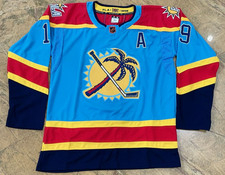 Men's Matthew Tkachuk 19 Florida Panthers Reverse Retro MEN ALL Stitched Sizes