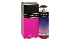 Prada Candy Night Prada perfume - a fragrance for women 2019
