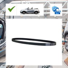 Keilrippenriemen Continental Ctam f�r BMW 7 E38 735 i, iL