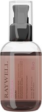 Sérum de protection couleur Raywell Bio chrome 95 ml