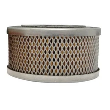 Power Steering Filter Fits Case IH 380CK 430 480B 480C 480CK 480D 480LL