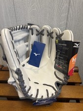 Mizuno Prime Fastpitch 11.5  Softball Glove GMVP 1150PF4W NWT Right Handed