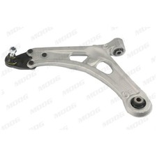 Moog Querlenker vorne links 9815014680S2 25038486