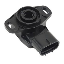 Compatible with Polaris Ranger 500/570,RZR Throttle Position Sensor 3131705