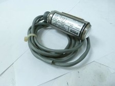 198478 New-No Box; Peco PRS Solid State Receiver B34552548