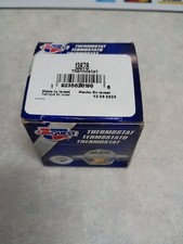 Car Parts Carquest Premium Standard Thermostat 180 Degrees 13878