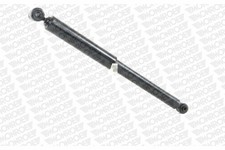 REAR SHOCK ABSORBER V1147 FITS FOR MONROE I