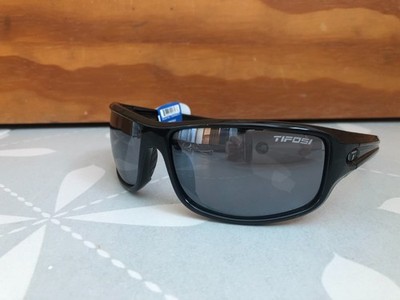 Tifosi Bronx Fahrrad Sonnenbrille